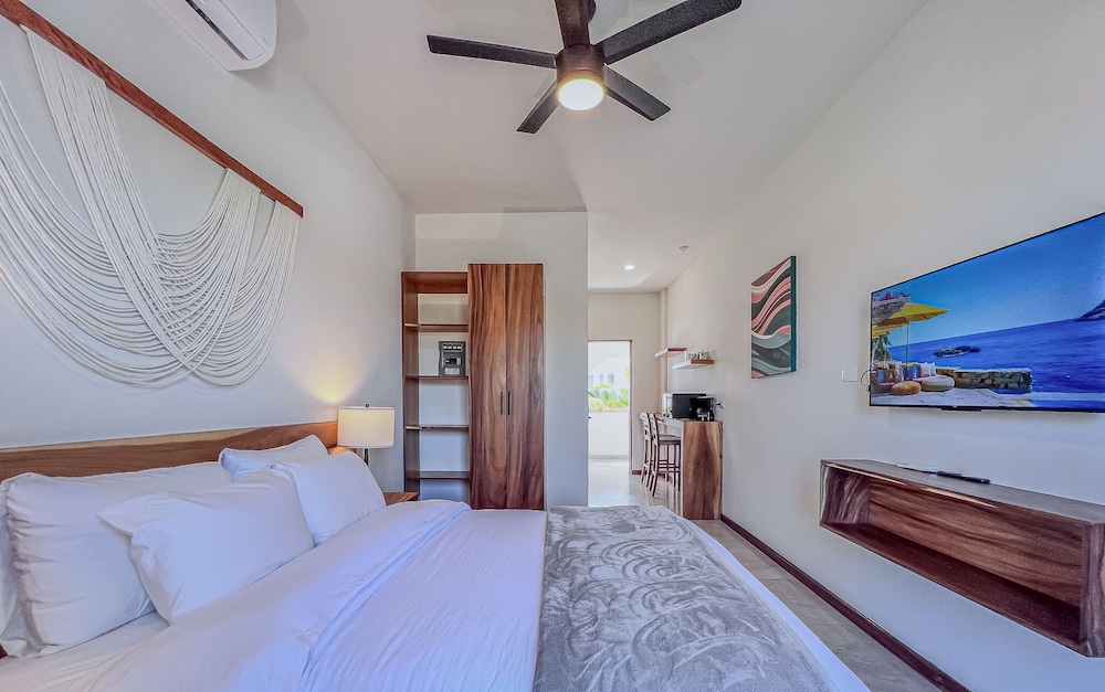 Hotel Casa Coronel