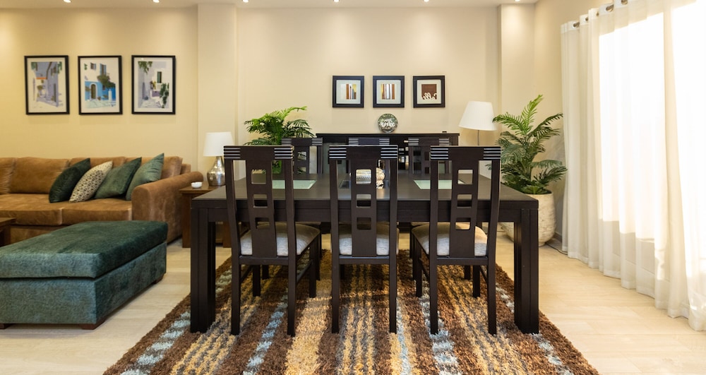 Prime Select Lotus New Cairo