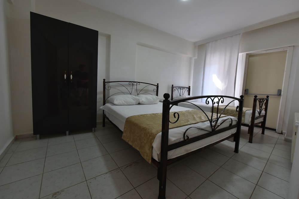 Ada Kale Pansiyon, photo 12