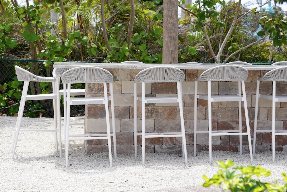 Manasota Key Resort