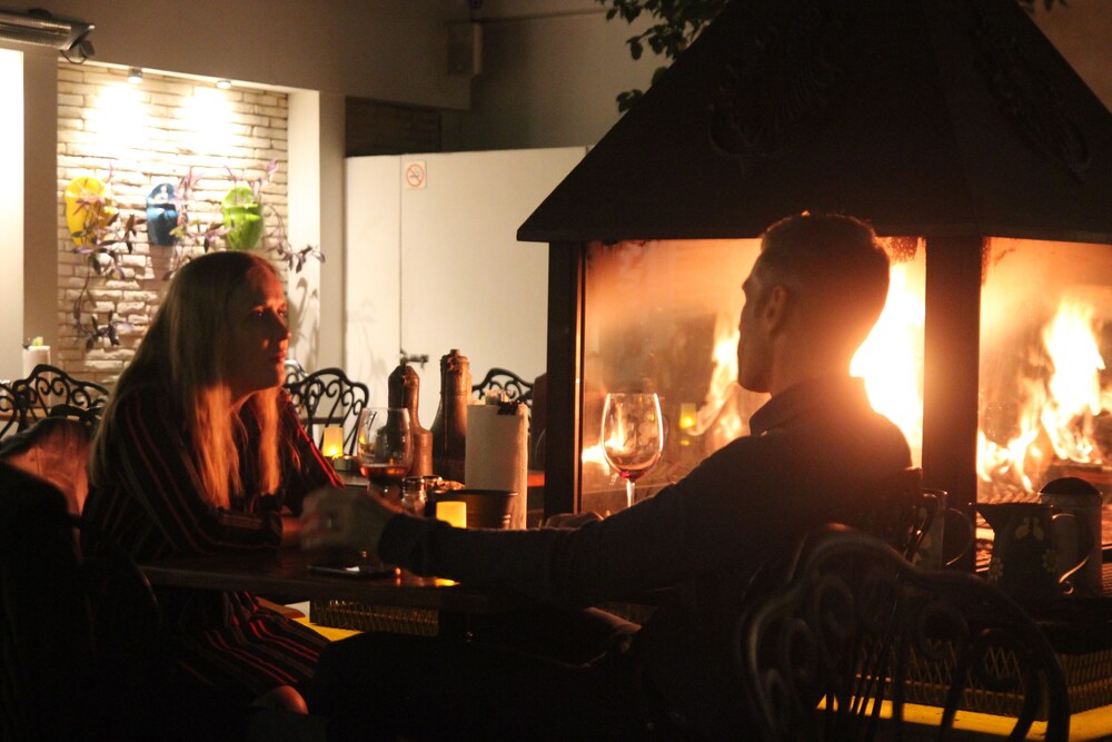 Route Otel Kaleiçi - Image 71