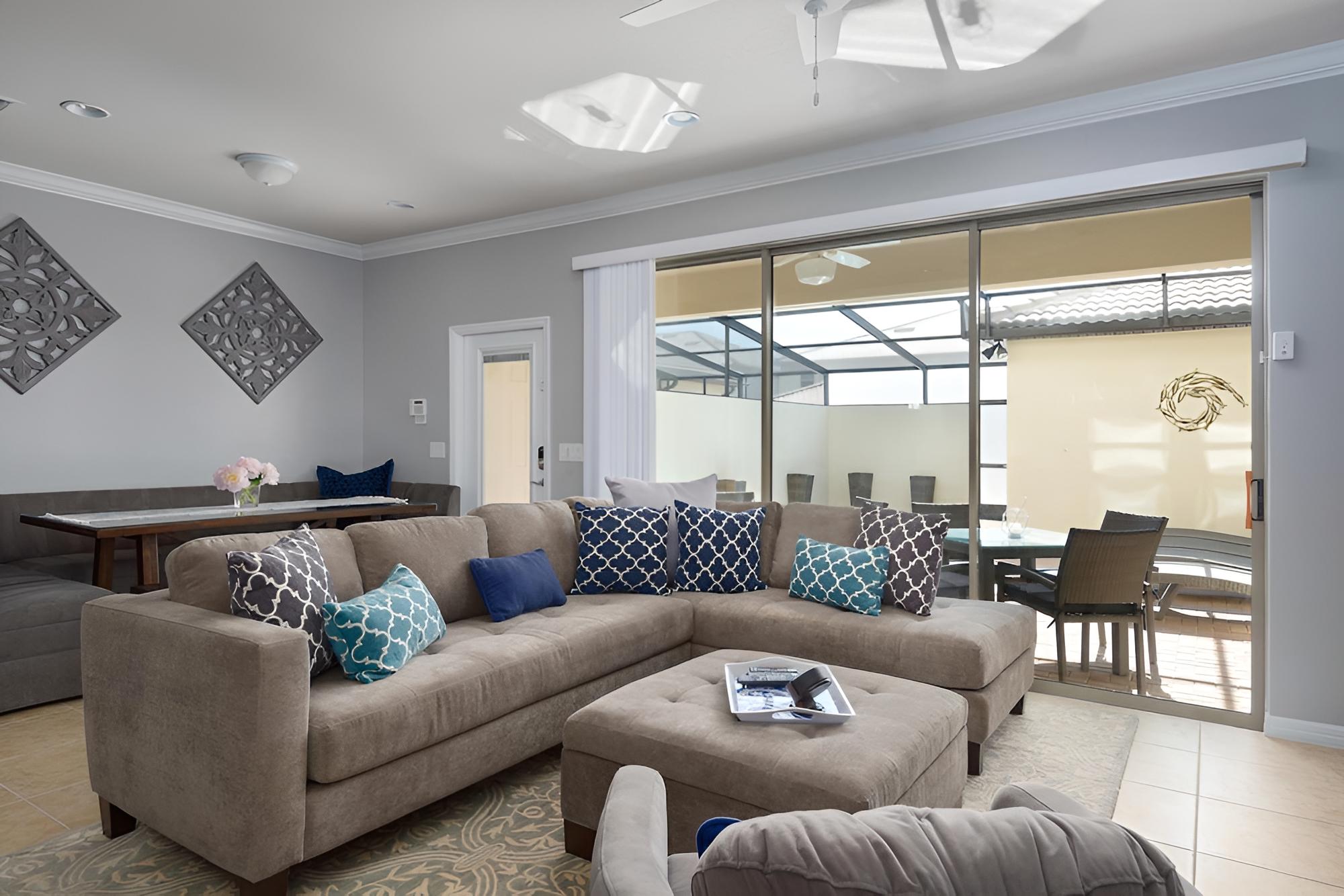 Windsor at Westside 1994 - Image 1