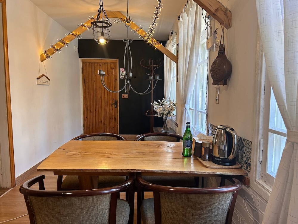 Hnameni Stepanavan Guesthouse, photo 19
