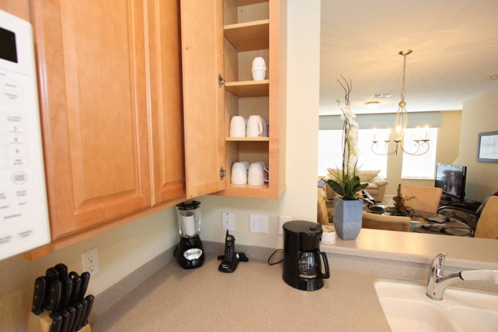 Vista Cay 4816