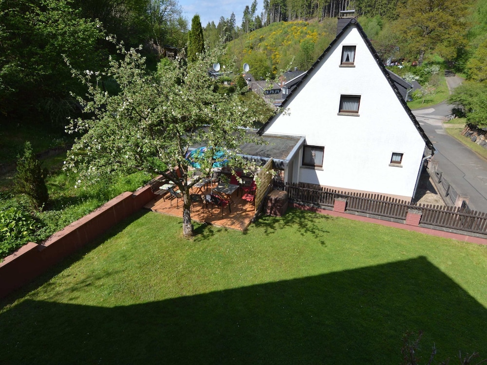 Photo 29
