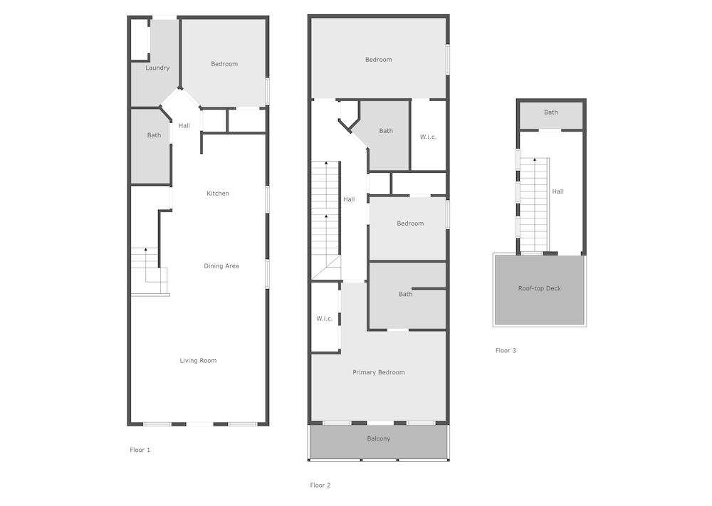 22704 Front Beach Road Ocean Breeze