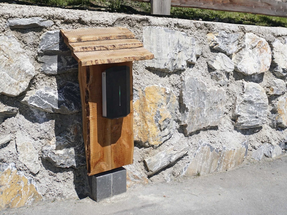 Photo 15