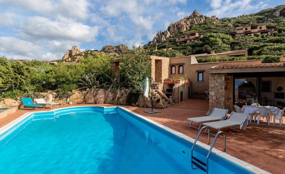 Villa Agave photo 3