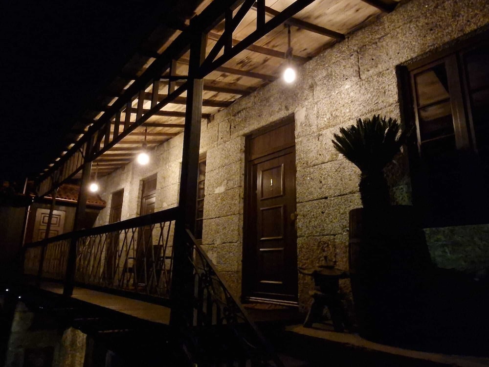 Ecoresort Portobali