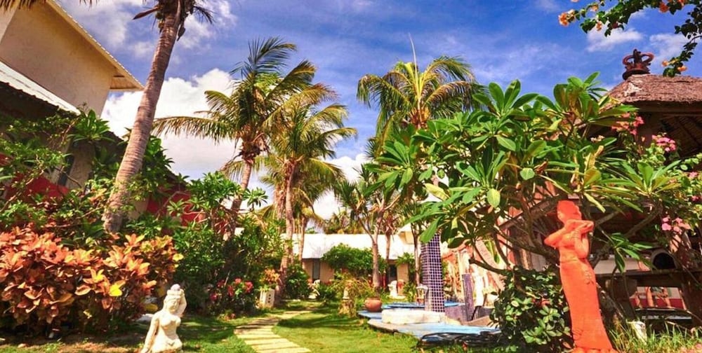 Pancala Vacation Inn