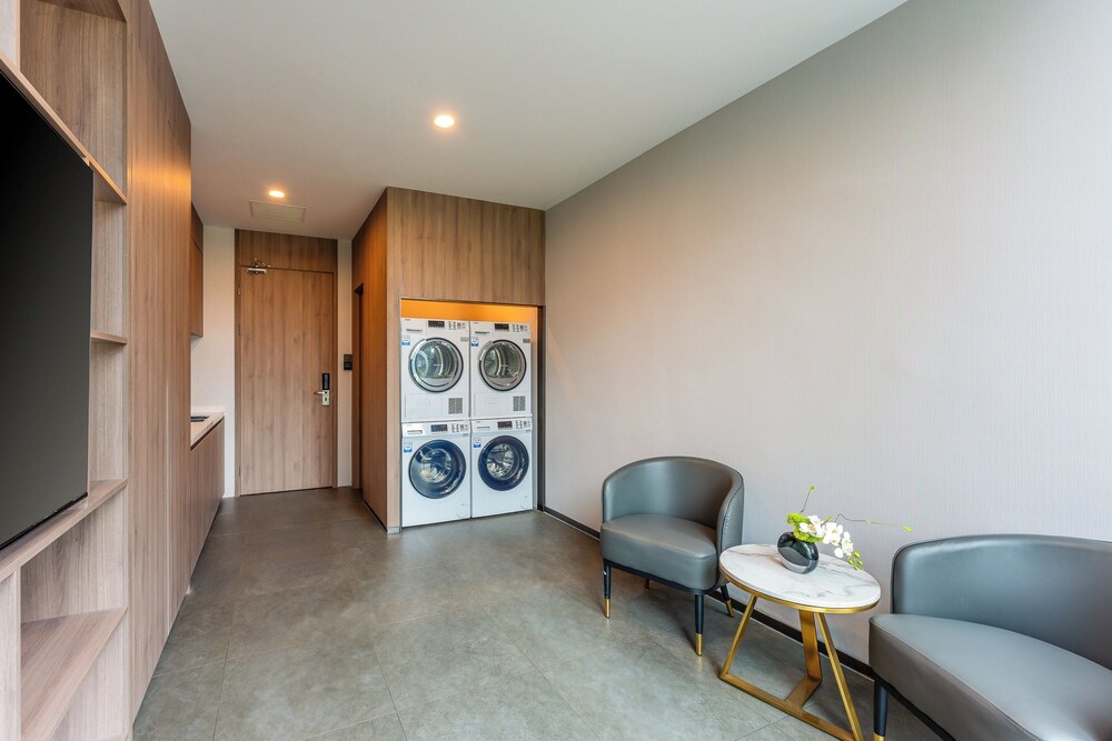 Holiday Inn Express Shenzhen Guangming by IHG