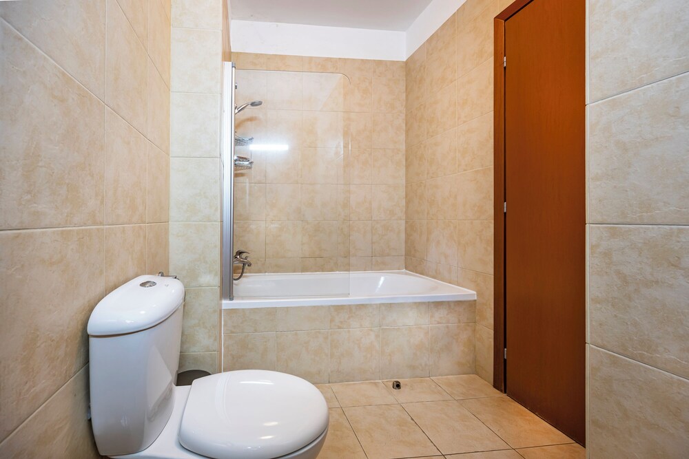 Aphrodite Premium Apartments II