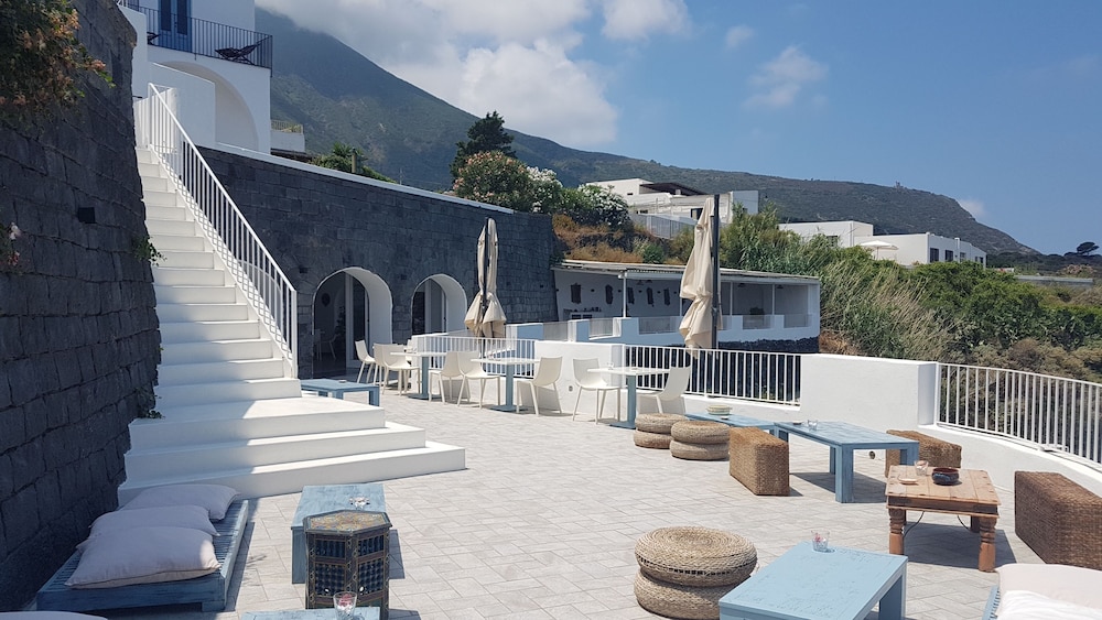 Hotel Santa Isabel photo 4