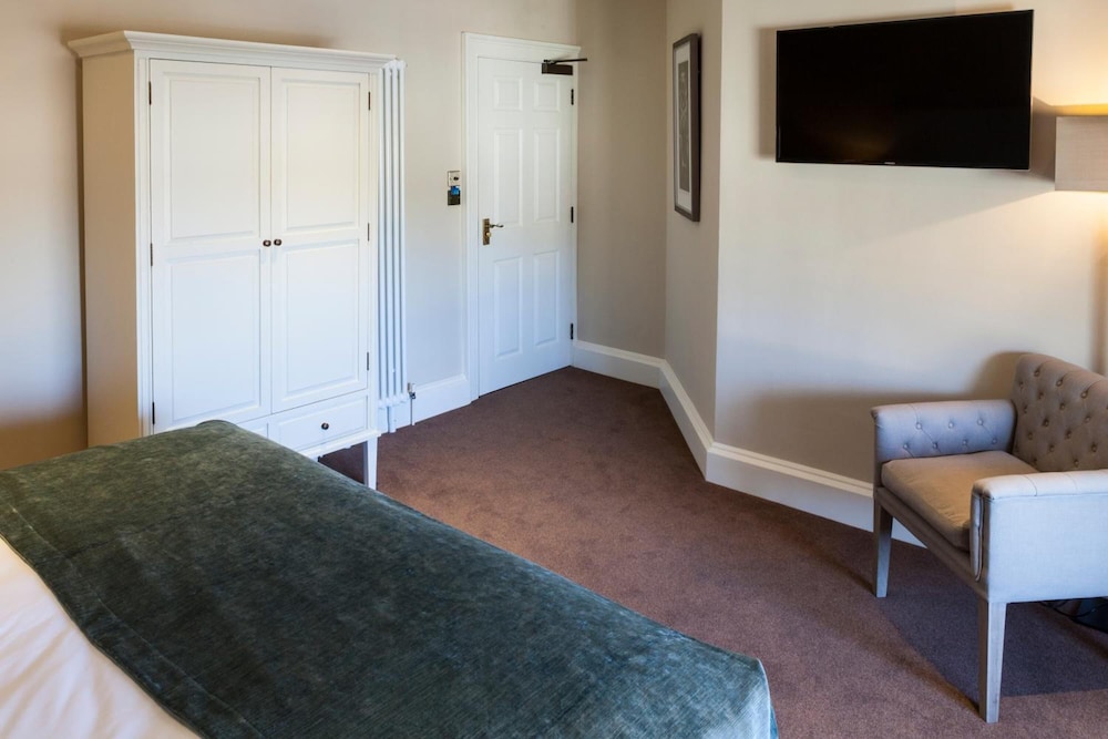 Lancaster Vacations - The Borough - Property Image 50