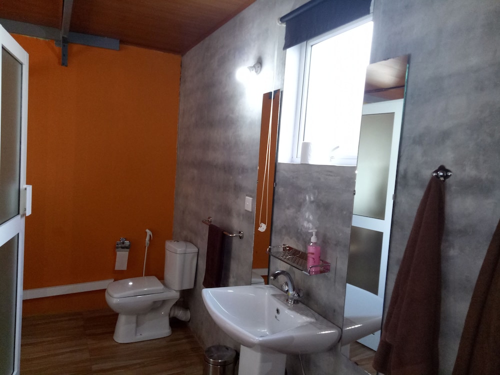 Photo 42