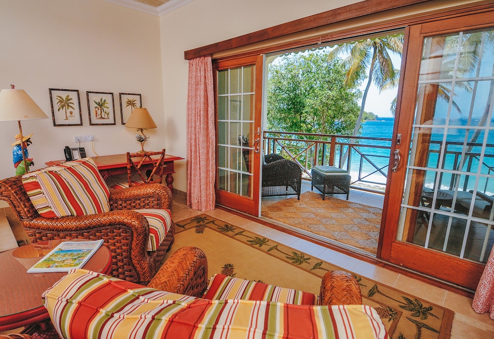 Bequia Beach Hotel Luxury Resort & Spa - Photo 78