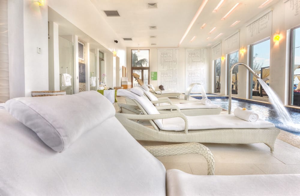 Jamaica Vacations - Royalton Blue Waters Montego Bay, An Autograph Collection All Inclusive Resort - Property Image 91