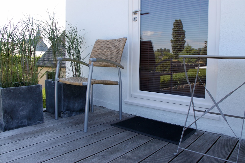 Studio Cathilleweg