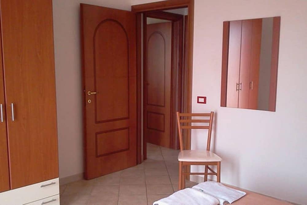 Residenza sul Mare