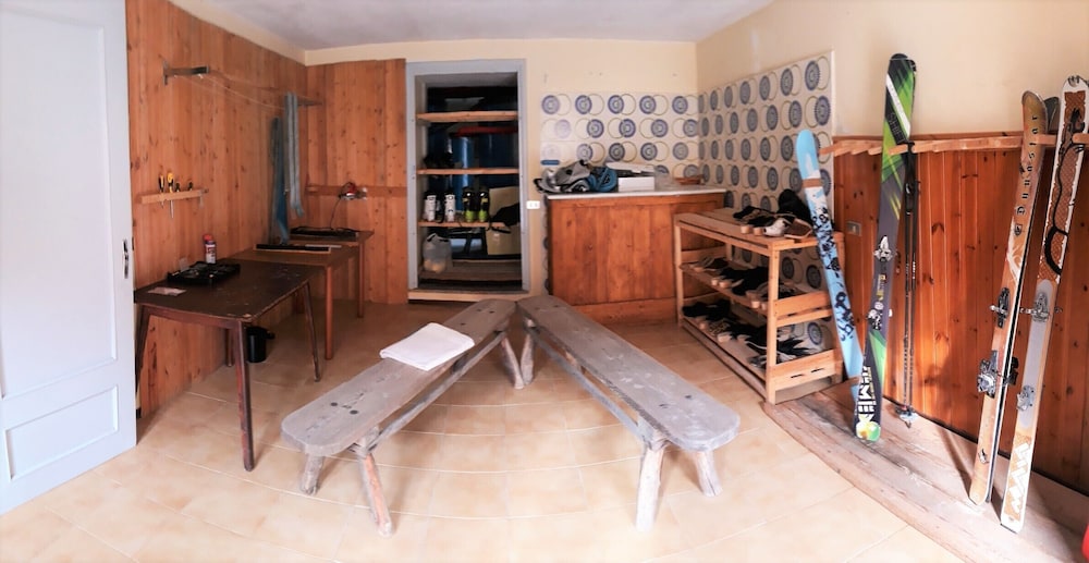 Photo 22