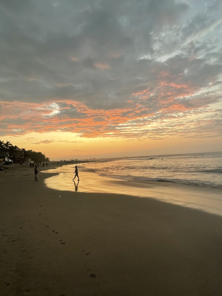 Loki del Mar - Hostel