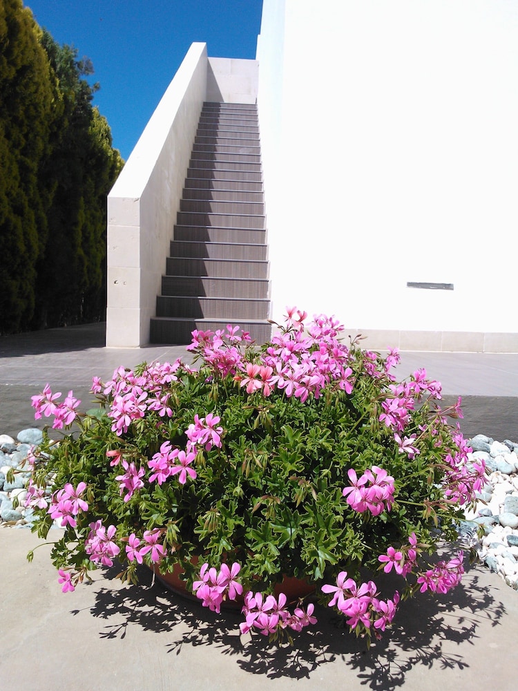 B&B Resort Torrefano