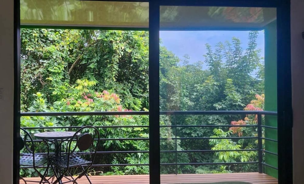 Sunshine Sanctuary