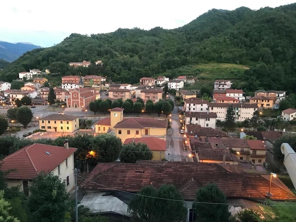 B&B Fiume