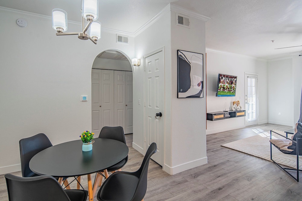 ROVE LIVING/KB - Zone