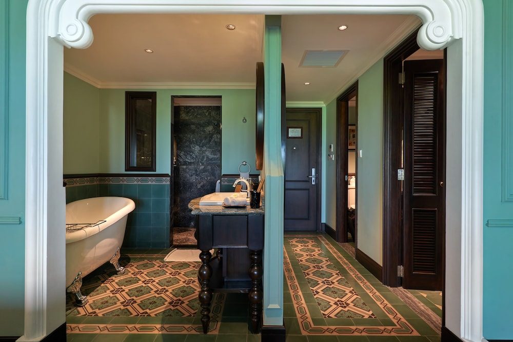La Siesta Hoi An Resort & Spa 79