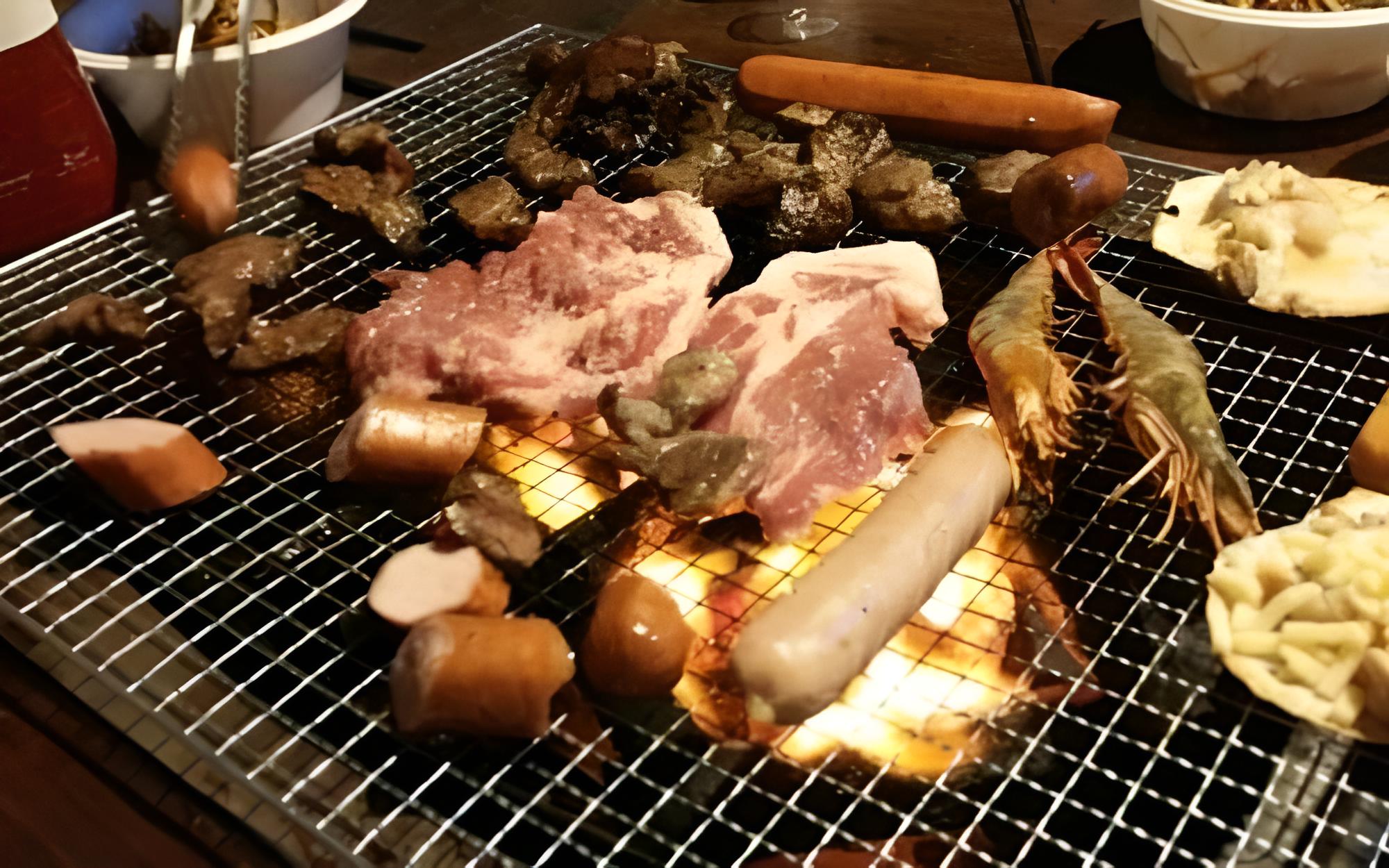 Photo 15