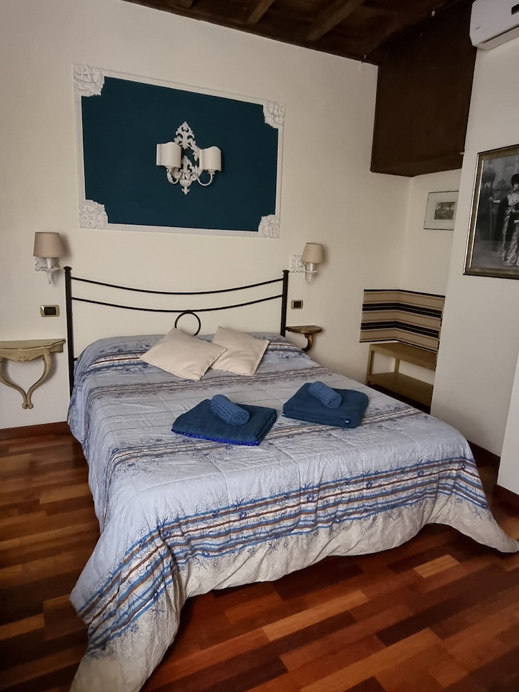 Diapason Colosseum Suite