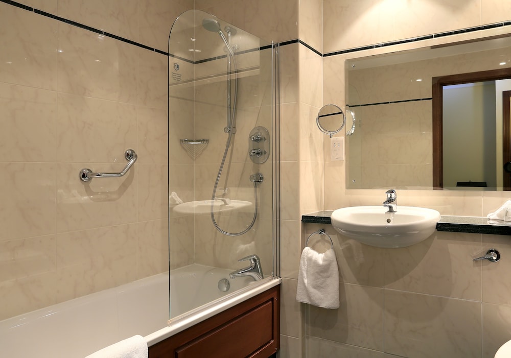 Aviemore Vacations - Macdonald Aviemore Highland Hotel - Property Image 35