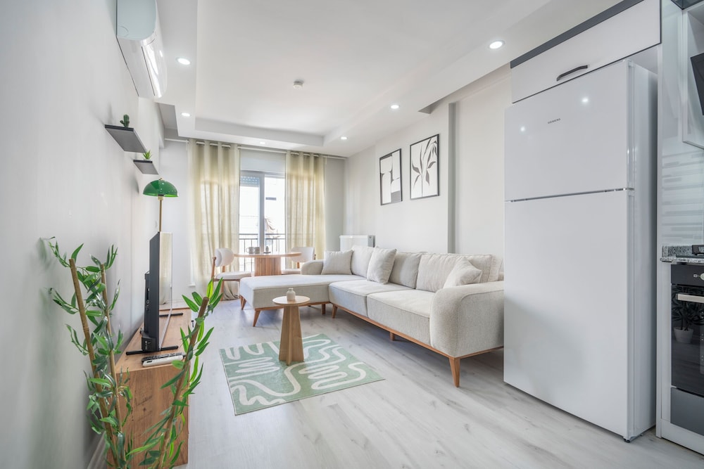 Maxi Prime Homes