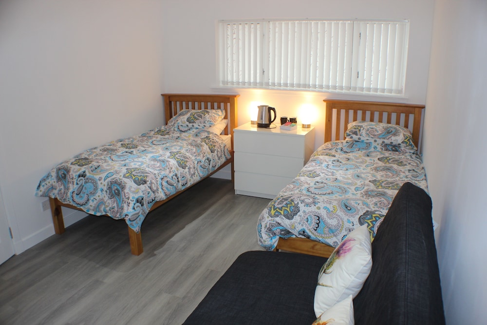 Photo 33