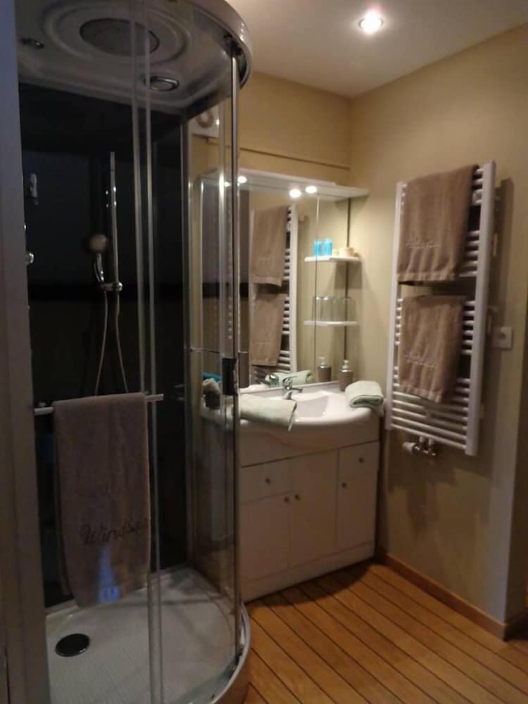 B&B Windsor