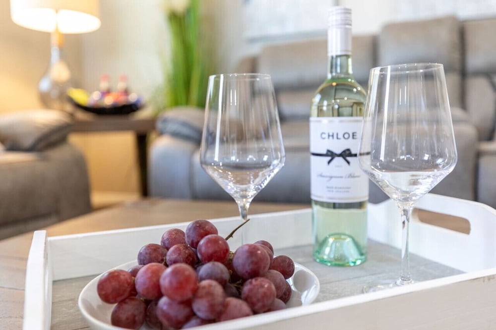 Shanah's Vacation Rentals