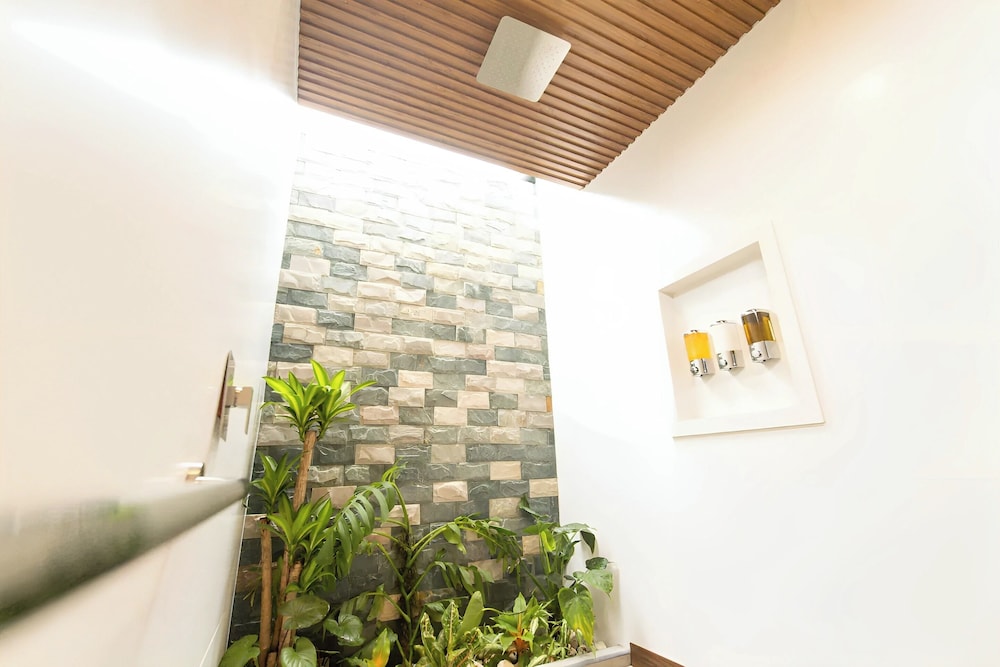 Villas Jawara