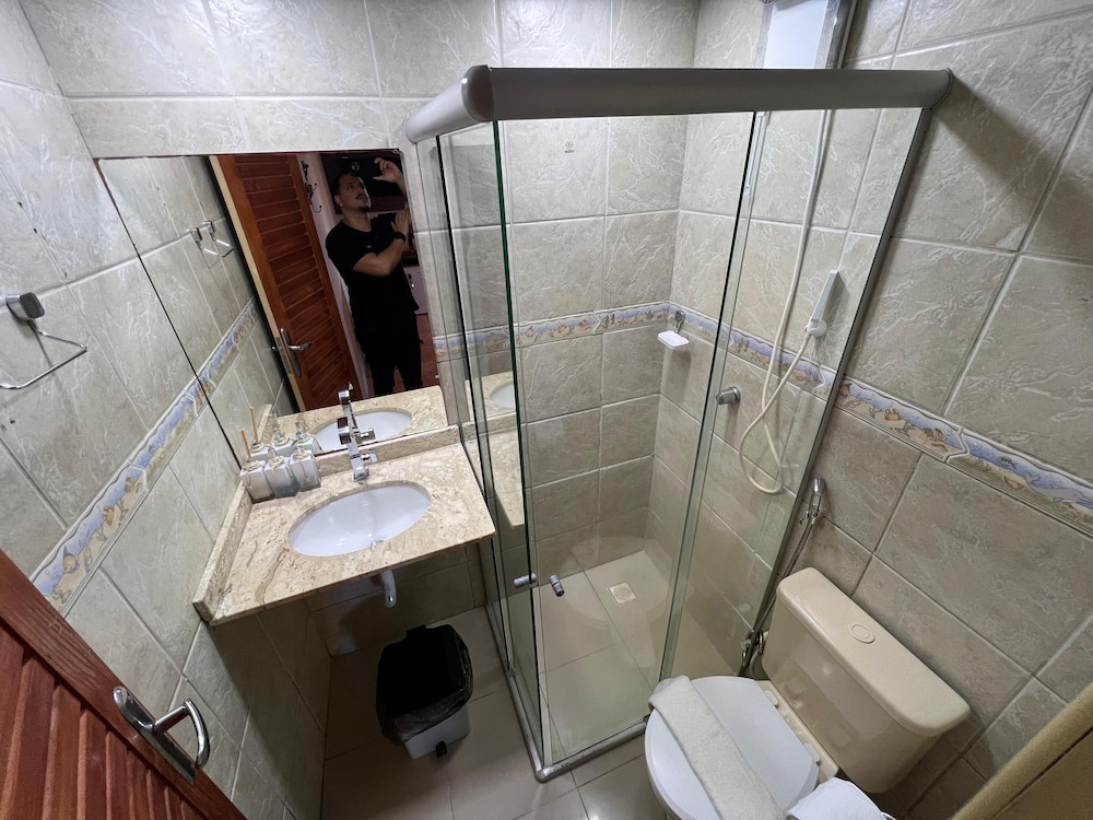 Photo 37