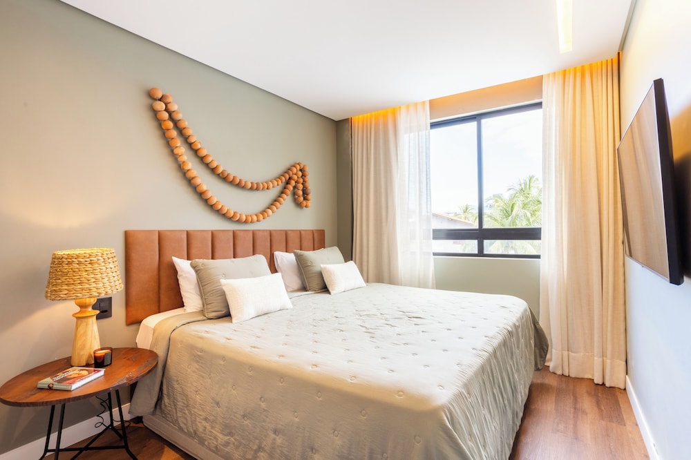 Urban Home Stay - Tours Du Porto