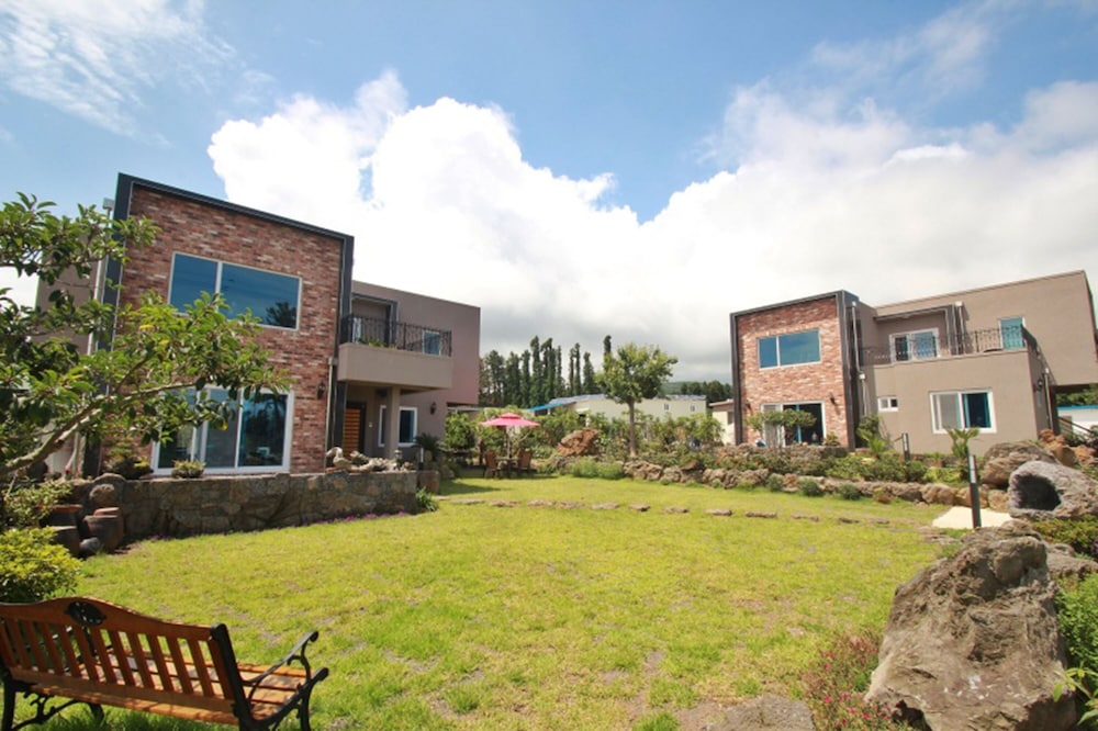 Nemo Pension