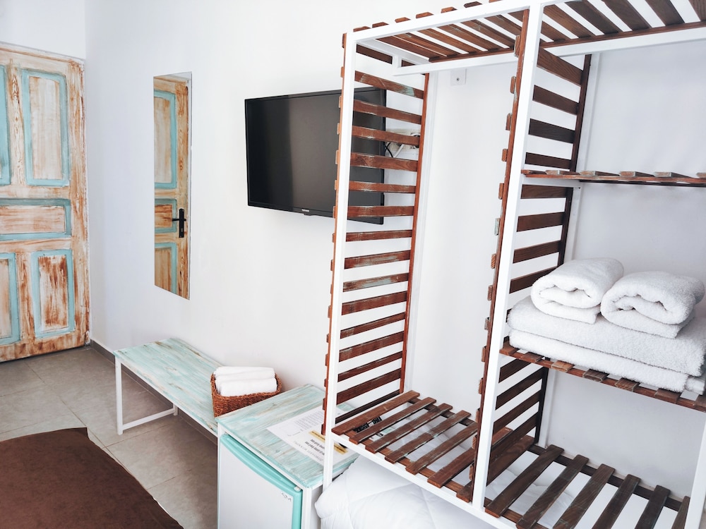 Umayra Otel