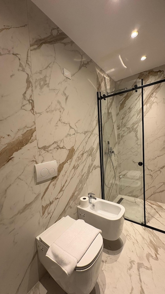 Blue Boutique Apartments 4