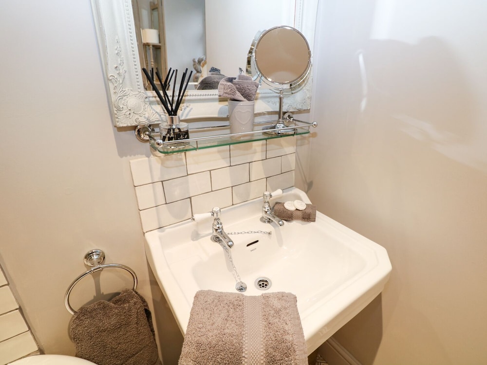Hope Valley Vacations - Chandler House - Property Image 27
