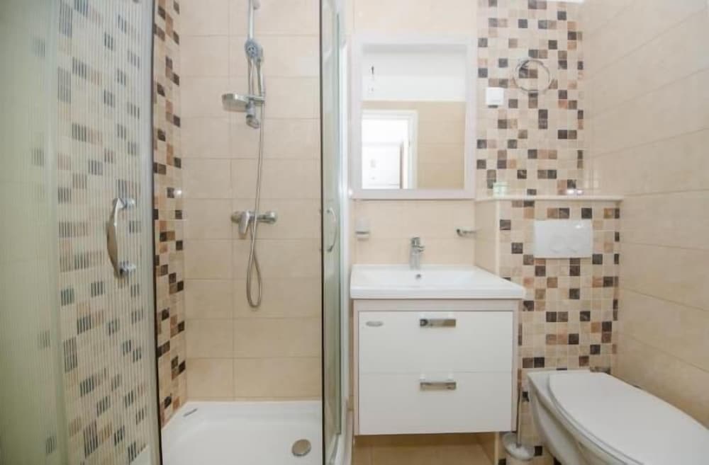 Guest House Mia