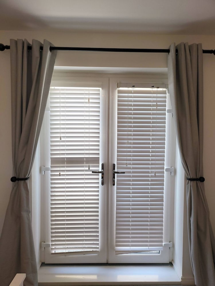 Home Like Yours In Grays, Essex