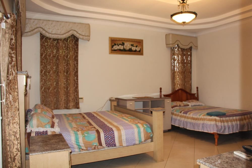 Dumas Villas - Property Image 11