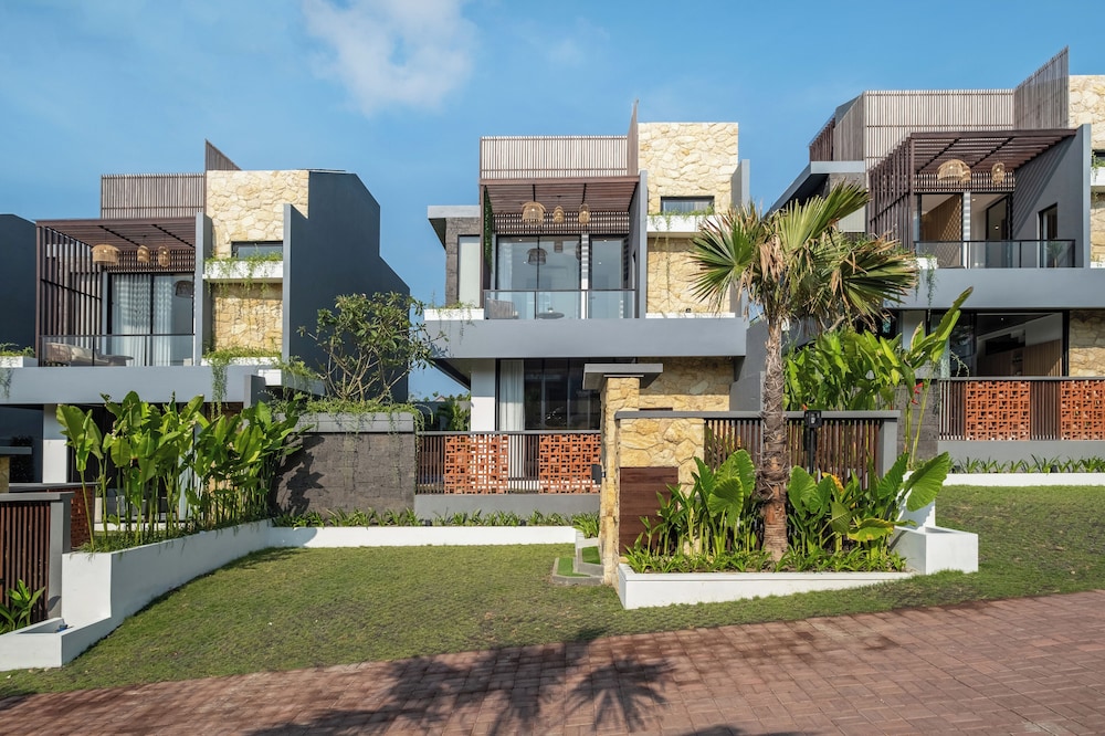 Private Villa Ayra 9C 10min MelastiBeach