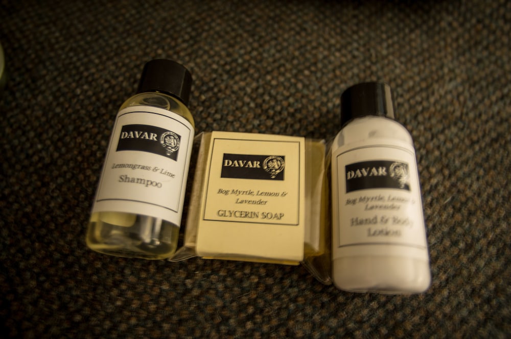 Davar