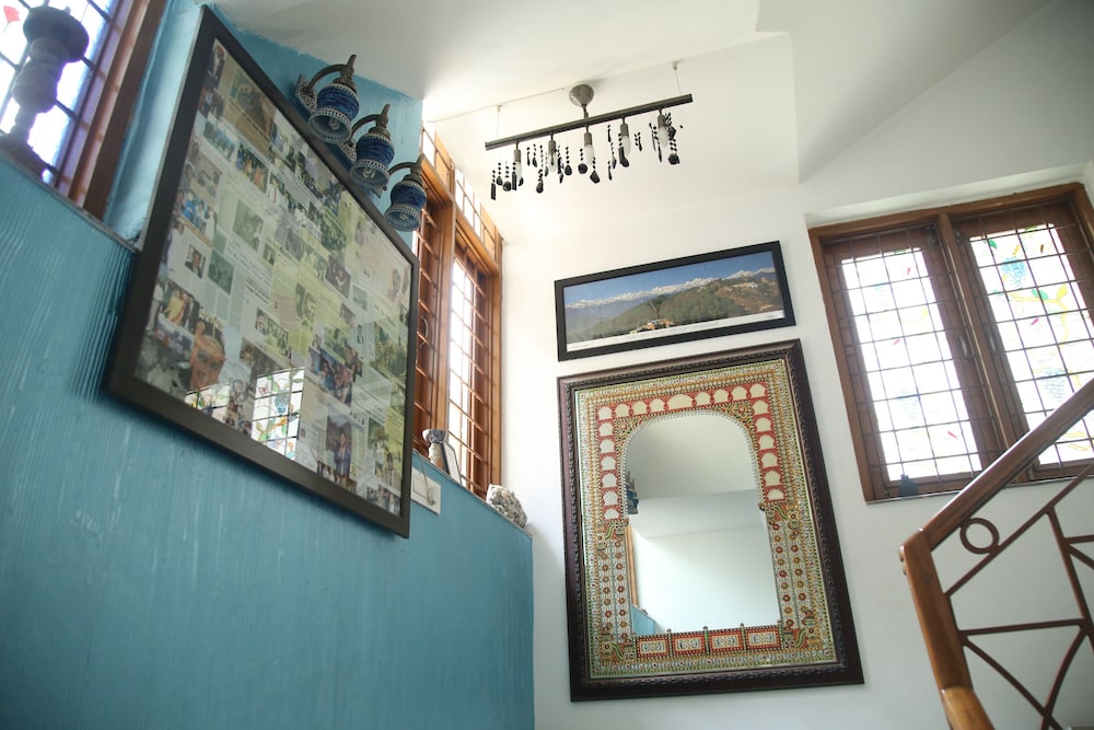 Photo 19